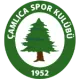 Çamlıcaspor U15