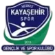 Merkez Kayaşehir SK U15