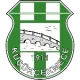 Küçükçekmece SF U15