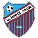 Bahçelievler Olimpik Spor Kulübü U15