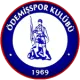 Ödemişspor Kulübü U14