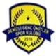 Genç Ümitlerspor U14