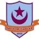 Sancaktepe Ziganaspor U14