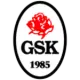 Gülsuyu SK U14