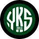 Yeni Kocaelispor U14