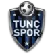 Tunçspor U14