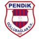 Pendik Güllübağlarspor U14