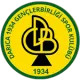 Darıca 1934 Gençlerbirliği SK U14