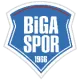 Bigaspor U14