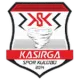 Kasırgaspor U15
