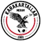 Ada Kartalları SK U15