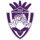 1923 Afyonkarahisar SK U14