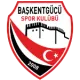 Başkentgücü U15