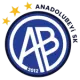 Anadolubeyispor U15