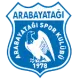 Arabayatağı SK U14