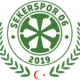 Şekerspor 06 U14