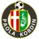 Paola Kordin