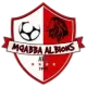 Mqabba Albions AFC