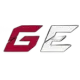Gzira Exalt