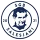 SGB Salesjani