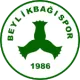 Gebze Beylikbağıspor U14