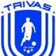 Trivas Soccer Academy