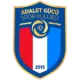 Adana Adaletgücü U15