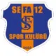 Sefa 12 SK U14