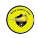Adana Kanaryaspor U15