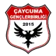 Çaycuma Gençlerbirliği U15