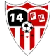 Bolu 14 FK U15
