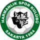 Harmanlıkspor U15