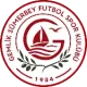 Gemlik Sümerbey Futbol U15