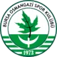 Bursa Osmangazi SK U15