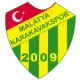 Karakavakspor U14