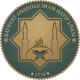 Bayburt İmam Hatip Lisesi U14