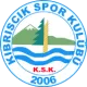 Kıbrıscıkspor U14