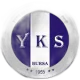 Yeni Karaman SK U14