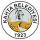Kahta Belediyespor U15