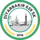 Diyarbakır 639 SK U15