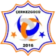 Çerkezgücü U16