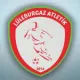 Lüleburgaz Atletikspor U16