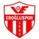 Eroğluspor U17