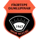 Fikirtepe Dumlupınar U16