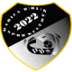 Darıca Birlikspor U16
