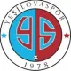 Kocaeli Yeşilovaspor U16