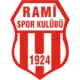 Rami Spor Kulübü U16