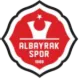 Albayrakspor U16