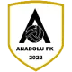 Emar Anadolu SK U17