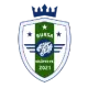 Nilüfer Kızılcıklıspor U16